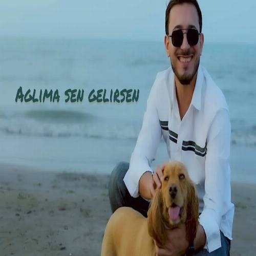 دانلود آهنگ آغلیما سن گلیرسن از ناهید ممدو دانلود آهنگ آغلیما سن گلیرسن از ناهید ممدو